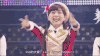 μ's lovelive ll 三森铃子 lovearrowshoot live 演唱会