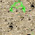 gifnews GIF