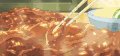 美食 营养 美味