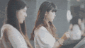 美女   漂亮   美丽  动人