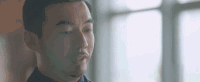 帅哥 型男 阳光 帅气