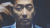 河正宇 帅气 冷酷 火