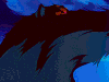 q inuyasha sango 犬夜叉：完结篇 犬夜叉 红衣 帅气