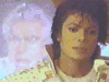 迈克尔·杰克逊 Michael+Jackson