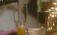 东京白日梦女 啤酒 日剧 电视剧 美食 酒