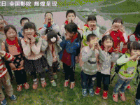 厉害了我的国 soogif soogif出品