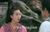 影视剧 明星 美女 刘诗诗