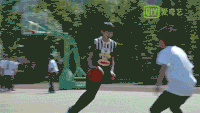 tfboys 王源 王俊凯 易烊千玺 活力 青春 小别离 明星爱豆