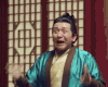 四德 抓狂 搞笑 杨名 极品家丁 演员 电视剧 表情包