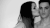 街拍 KISS 接力赛 外国