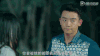 那年青春我们正好 发呆 种丹妮  郑凯