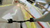 自行车 弯道 快速 极速前进 The+Amazing+Race