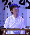 帅哥 小鲜肉 TFBOYS 王俊凯