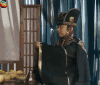 邓艾 三国 经典 影视 历史 soogif soogif出品 军师联盟
