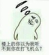 金馆长 倾听 光波 楼上的你以为我听不到你在打飞机么