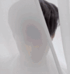 张艺兴 小绵羊 迷人 暖男
