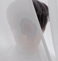 张艺兴 小绵羊 迷人 暖男