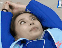 angelababy 逗比 美女 细节