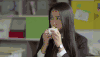 关晓彤 女星 影视剧情 演员
