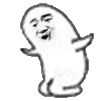 金馆长 下跪 张大嘴 搞笑