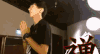 TFBOYS 王俊凯  很帅 祈祷