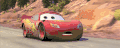 汽车 汽车 爱 迪士尼 失败 迪士尼皮克斯 迪士尼的GIF 皮克斯动画GIF 皮克斯 迪斯尼皮克斯 令人尴尬的 汽车的GIF