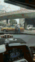 哈市 交通 街道 汽车