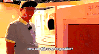 RUNNINGMAN