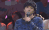 薛之谦 男星 歌手 综艺咖
