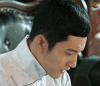 无心法师 韩东君 无心 soogif soogif出品