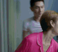 何明翰 soogif soogif出品