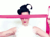 凯蒂·佩里 Katy+Perry