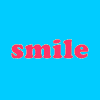 字体排印 typography smile 动画