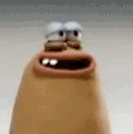 哈哈大笑 开心