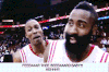 霍华德 体育 nba 开心