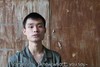 暴走大事件 张全蛋 逗比 搞笑