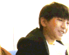 爱豆 tfboys 王俊凯 变脸 啥子 一脸懵 秒正经 逗比 凯宝