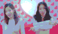 美女 迷人 性感 气质