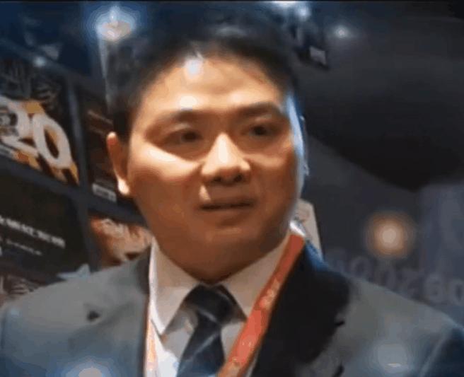 京东GIF表情图_京东表情_京东GIF动图-SOO有心动态包的桃图片