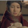 无心法师 李月牙 金晨