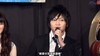 中村悠一 那家伙就是神 守护甜心 妖精的尾巴 帅气十足