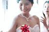 幸福 新婚祝福 新婚快乐 结婚 爱情