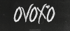 阿贝尔·特斯法伊 The+Weeknd ovoxo