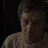 想成为你 mv 黄子韬 成龙 电影 英伦对决 soogif soogif出品