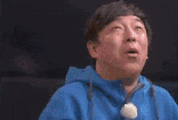 男神 搞笑 惊吓 幽默