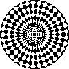 几何   数学 动画  抽象