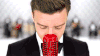 贾斯汀·汀布莱克 Justin+Timberlake