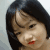 权律二 萌娃 可爱 小女孩