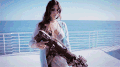 拉娜·德雷 Lana+Del+Rey 美国著名歌手