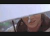 步步惊心 丽 下雨 微笑